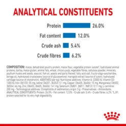 Royal Canin Dry Dog Food CCN Light Weight Care For X-Small Adult Dogs 1.5kg 12 Royal Canin Dry Dog Food CCN Light Weight Care For X-Small Adult Dogs 1.5kg -Pet Supplies reiezfb1x5o