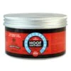 Carr & Day & Martin Cornucrescine Original Hoof Ointment 1 Carr & Day & Martin Cornucrescine Original Hoof Ointment -Pet Supplies rsi5hkyvuvx