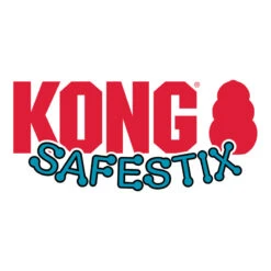 KONG Safestix Assorted Medium -Pet Supplies rvok31p2ths