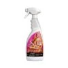 NAF Silky Mane & Tail D-Tangler 750ml -Pet Supplies rwuq4p0czgp