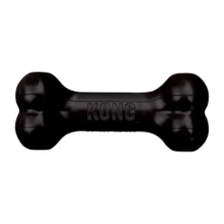 KONG Extreme Goodie Bone Dog Chew Toy