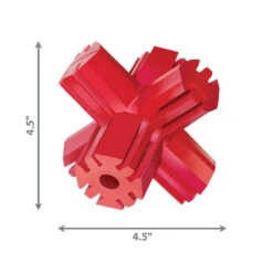 KONG Jump'N Jack -Pet Supplies rxmbptgzjk4