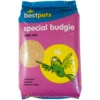 Bestpets Special Budgie Seed Mix Bird Food 20Kg -Pet Supplies s1uelo3v5k5