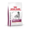 Royal Canin Veterinary Health Nutrition Canine Renal Select- Various Sizes 2 Royal Canin Veterinary Health Nutrition Canine Renal Select- Various Sizes -Pet Supplies s55lqwsei1k