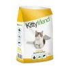 Kittyfriend Classic Litter 30L 2 Kittyfriend Classic Litter 30L -Pet Supplies saocooitmxu