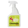 NAF Off Citronella Spray 750ml -Pet Supplies scsoooxf5fw