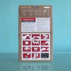 HygieCatch - Urine Sample Collection & Testing Kit - Monitor Your Dog's Health 26 HygieCatch - Urine Sample Collection & Testing Kit - Monitor Your Dog's Health -Pet Supplies sdlurjx0sdj