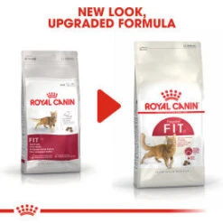 Royal Canin Regular Fit 32 Adult Dry Cat Food For Cats 14 Royal Canin Regular Fit 32 Adult Dry Cat Food For Cats -Pet Supplies sgwyynbftnd