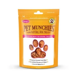 Pet Munchies Training Treats All Flavours 50g 18 Pet Munchies Training Treats All Flavours 50g -Pet Supplies skygc1ts25e