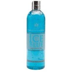 Carr And Day And Martin Ice Blue Leg Cooler Gel- 500ml