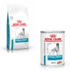 Royal Canin Veterinary Health Nutrition Hypoallergenic Dog Food- Various Sizes -Pet Supplies soc0e53nqtx
