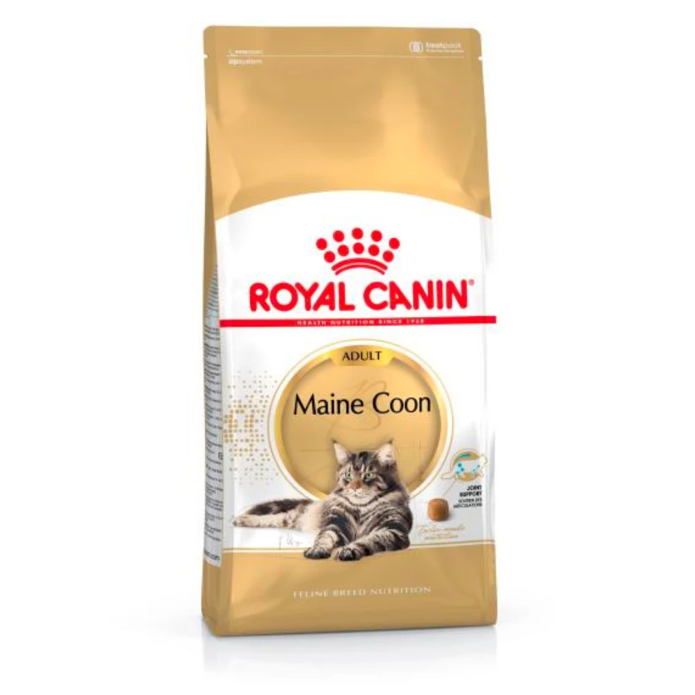 Royal Canin Maine Coon Adult Dry Cat Food For Cats 3 Royal Canin Maine Coon Adult Dry Cat Food For Cats