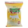 Pettex Pampuss Pine Fresh Wood Pellets Base Cat Litter 30 Litre 1 Pettex Pampuss Pine Fresh Wood Pellets Base Cat Litter 30 Litre -Pet Supplies swbzvmwuft1