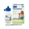 Virbac Pronefra Kidney & Blood Pressure Supplement For Cats & Dogs -Pet Supplies swypgc0k2ef