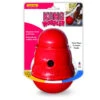 KONG Wobbler - All Sizes 2 KONG Wobbler - All Sizes -Pet Supplies t0zpcniutcm 78541dd9 9988 43b4 9ca8 954d9ed13a48