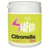 Naf Off Citronella Gel For Horses 750g -Pet Supplies t22hnpu5kpf