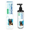 YuMOVE Skin & Coat Care Itching For Adult Dogs-Various Sizes -Pet Supplies t2pgpumgc1f