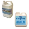 H.Bradshaws Coligone Liquid- Various Sizes -Pet Supplies t4pdhc0milt