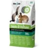 Back 2 Nature - Small Animal Bedding - 30 Litre 1 Back 2 Nature - Small Animal Bedding - 30 Litre -Pet Supplies tcidwfpiy2n