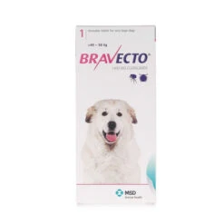 Bravecto Chewable Flea And Tick Tablet For Dogs 11 Bravecto Chewable Flea And Tick Tablet For Dogs -Pet Supplies tfbfrrvceug 65a768d8 0bd3 4867 9150 aef005e4df9d