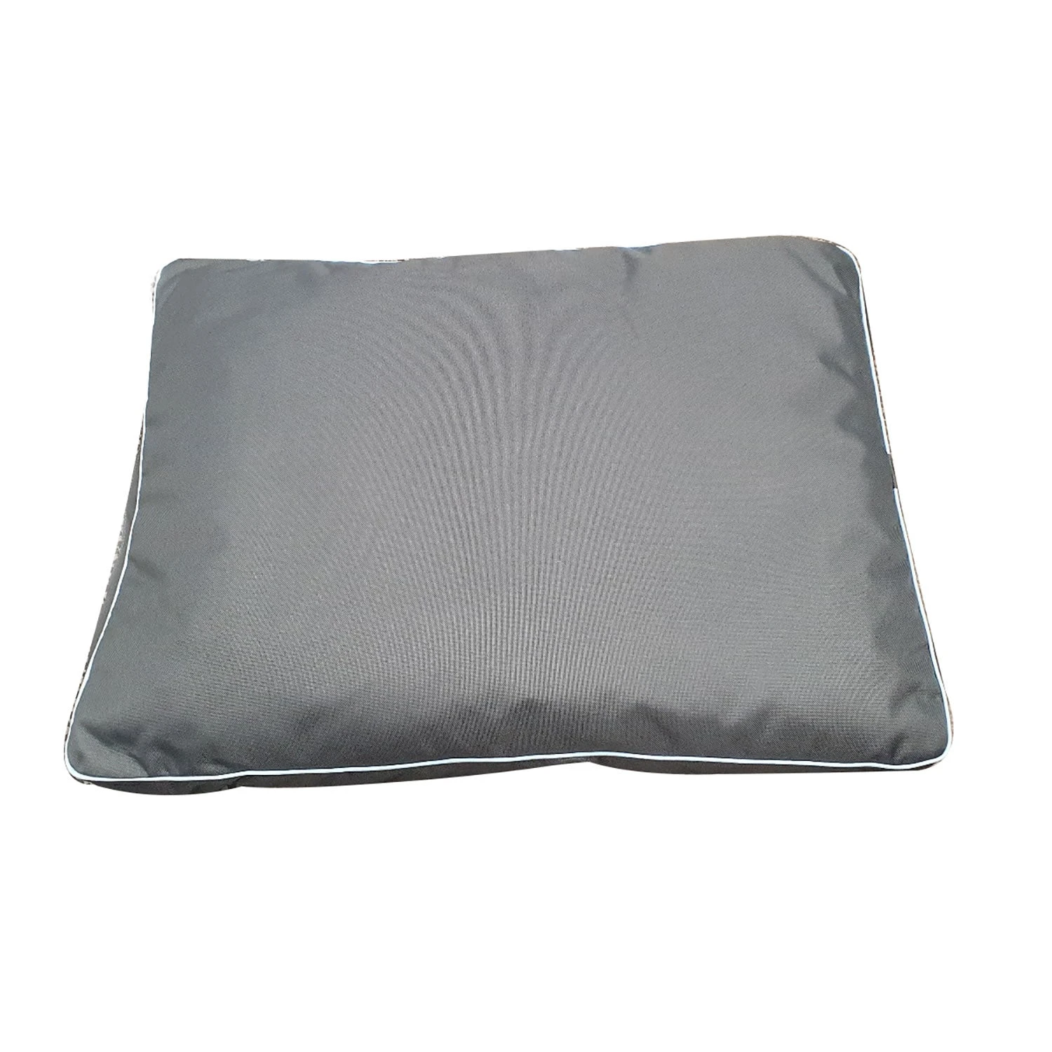 Henry Wag Brecon Adventure Bed - Various Sizes 6 Henry Wag Brecon Adventure Bed - Various Sizes - Image 4