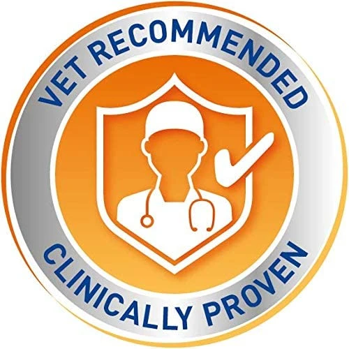 Ceva Douxo S3 Seb Mousse 150ML 5 Ceva Douxo S3 Seb Mousse 150ML - Image 3