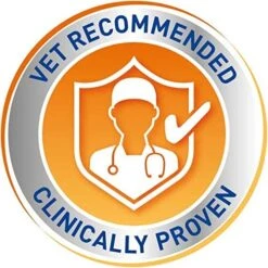 Ceva Douxo S3 Calm Shampoo 200ml -Pet Supplies tianqpdnfa1 a91bbb87 caa3 4c9a 849e 79f7cc5b9f49