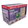 Gardman Suet Feast Food For Wild Birds 10 Pack -Pet Supplies tiikaw2zyz1