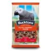 Bucktons High Quality Elite Indoor Parrot Food/Seed 12.75kg -Pet Supplies tj3eaxhpdxp