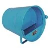 Eton Cottage Garden Bucket Poultry Drinker -Pet Supplies tmkwxgx1yl1