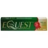 Equest Horse Wormer Gel Syringe For 700kg Horses