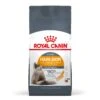 Royal Canin Hair & Skin Care Adult Dry Cat Food For Cats -Pet Supplies tnzym14gvcv