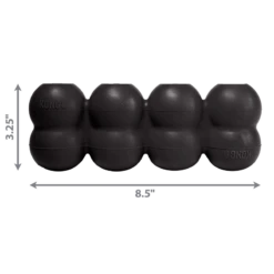 KONG Extreme Goodie Ribbon Large 9 KONG Extreme Goodie Ribbon Large -Pet Supplies tqfipc2f1cf