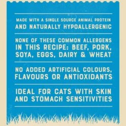 James Wellbeloved Adult Cat Food Fish & Rice 12 James Wellbeloved Adult Cat Food Fish & Rice -Pet Supplies ts42ybmjtak