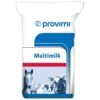 Provimi SCA Multimilk Powder 5kg - Milk Replacer For All Young Animals -Pet Supplies tvgwnz04bwp