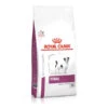 Royal Canin Veterinary Health Nutrition Renal Small Dog- Various Sizes -Pet Supplies tvs4m0q3ipm