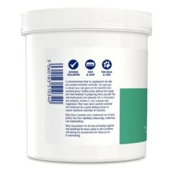 Dorwest Easy-Green® Powder For Dogs -Pet Supplies txk0mzlr1av