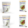 Vetoquinol Flexadin Advanced For Cats & Dogs -Pet Supplies tzb2ej3p25o