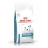 Royal Canin Veterinary Health Nutrition Canine Hypoallergenic Small Dog - 3.5kg 2 Royal Canin Veterinary Health Nutrition Canine Hypoallergenic Small Dog - 3.5kg -Pet Supplies u0pk5nmhi1d