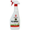 Botanica Fly Spray For Animals 750ml -Pet Supplies u130mssbd43