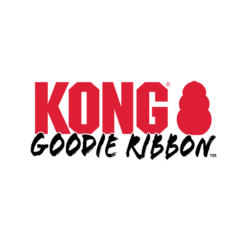 KONG Extreme Goodie Ribbon Large 11 KONG Extreme Goodie Ribbon Large -Pet Supplies u5zo4jjs11j