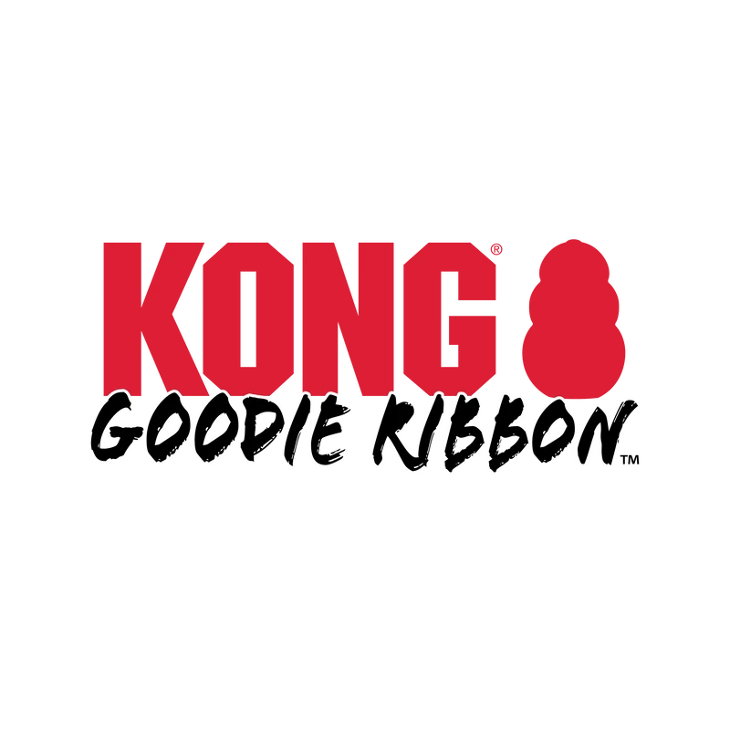 KONG Extreme Goodie Ribbon Large 7 KONG Extreme Goodie Ribbon Large - Image 5