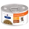 Hill's Prescription Diet Feline C/d Multicare Stew Cat Food 24 X 82g 2 Hill's Prescription Diet Feline C/d Multicare Stew Cat Food 24 X 82g -Pet Supplies uahasntrgh5
