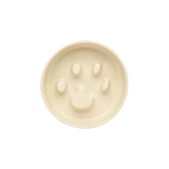 Scruffs Drinking And Food Bowls -Pet Supplies ugxlsqnela1