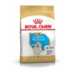 Royal Canin Dry Dog Food Specifically For Puppy Golden Retriever - All Sizes -Pet Supplies ukn0gsnvuca