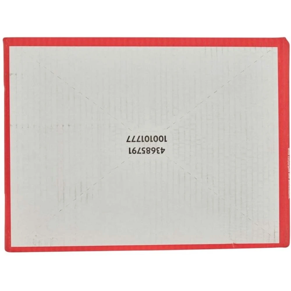 Bonio Bitesize Mini Adult Crunchy Dog Training Treats Supplies Bulk Buy 10kg 4 Bonio Bitesize Mini Adult Crunchy Dog Training Treats Supplies Bulk Buy 10kg - Image 2