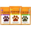 Pet Munchies Training Treats All Flavours 50g -Pet Supplies upy5ngqdruf