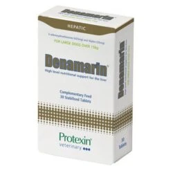 Protexin Denamarin Tablets 8 Protexin Denamarin Tablets -Pet Supplies uuk5qe23ezn b5cacf19 9088 4403 b41f 79326299a33d