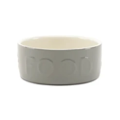 Scruffs Drinking And Food Bowls -Pet Supplies uvycsgttbzu