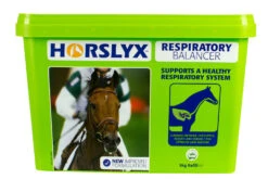 Horslyx Balancer Lick 5kg- Various 9 Horslyx Balancer Lick 5kg- Various -Pet Supplies uwgkvzvozh1